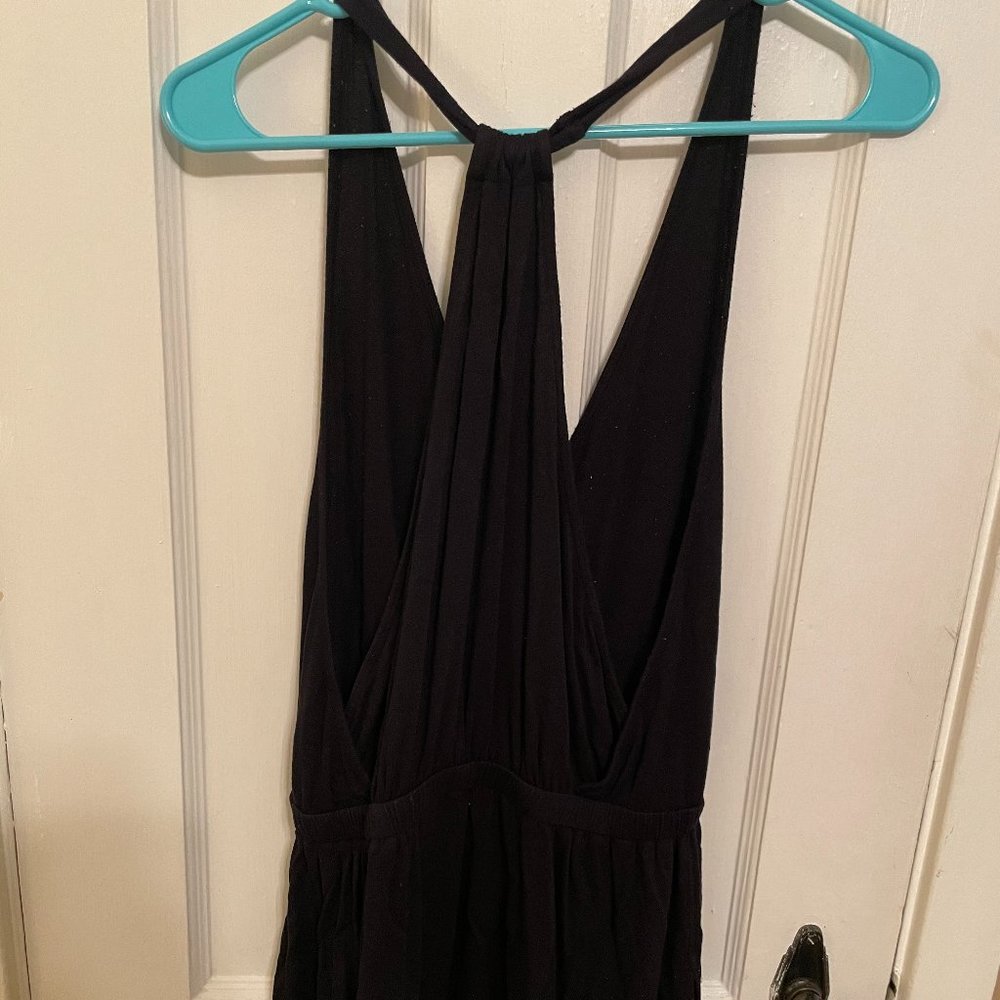 Free People Tank